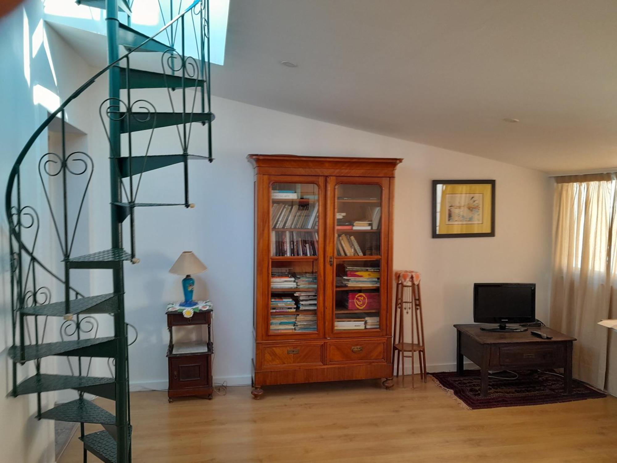 Apartamento Sobre O Rio Лиссабон Экстерьер фото